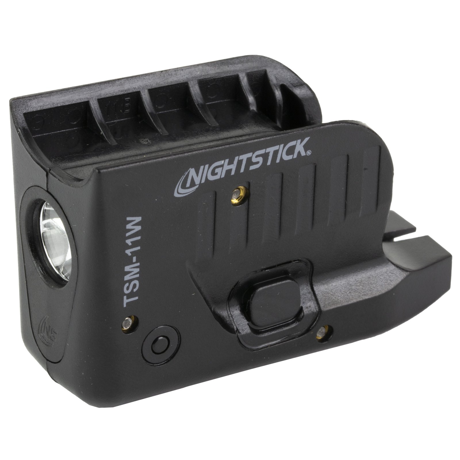 Nightstick TSM-11W Subcompact Handgun Light 150 Lumens Glock G42/G43/G43X/G48