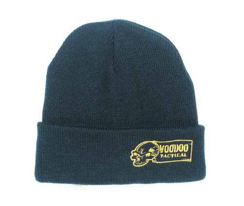 Buy Voodoo Tactical Embroidered Thinsulate Beanie 01-0098001000 online