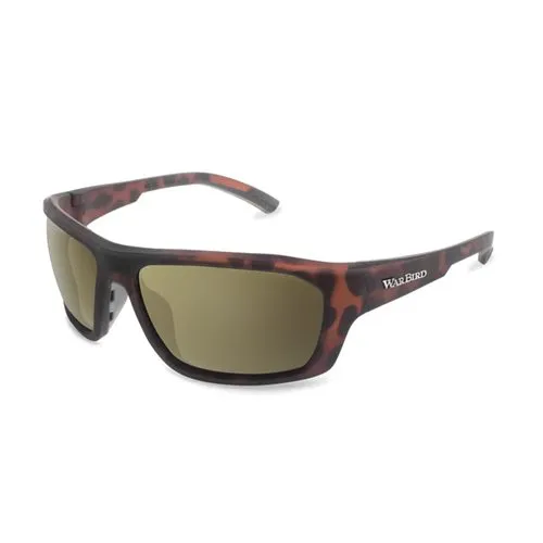 War Bird Enfilade Eye Protection EYENBTBR - War Bird