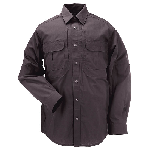 TACLITE PRO L/S SHRT TALL - 5.11 Tactical