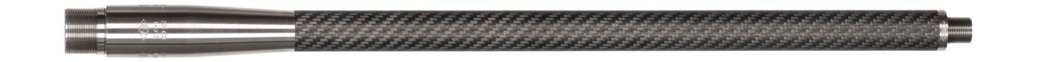 BSF SF3IYT0751 BOLT-PRE-FIT 65PRC 20" 1-8