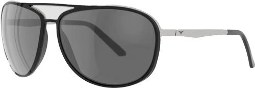 Buy Force Flex Tango Smoke Lens Tactical Sunglasses online
