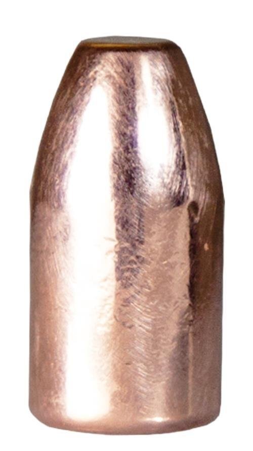 Berry's 26879 .458 SOCOM 350gr RS Rifle Bullets 500ct