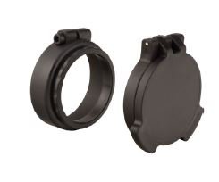 Trijicon AC31016 MRO Objective Flip Cap