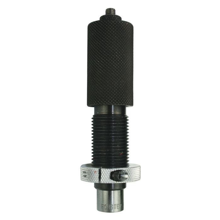 Forster 006110 7mm PRC Bench Rest Seater Die - Forster Products, Inc. - 7MM PRC