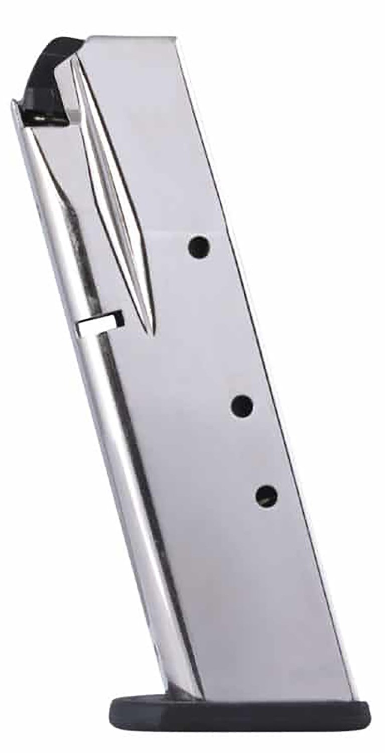 Buy MecGar Magazines Browning BDA 380 ACP 13rd Std Nkl online