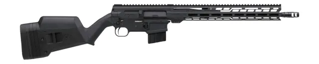 CMMG Dissent BR4 338 ARC 34A670F-AB - CMMG - 338 ARC for sale at TheGunDock