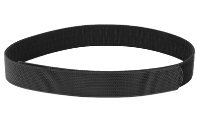 Eagle R-OGB-IB-S Operator Gun Belt Inner, Small 29-34", Black