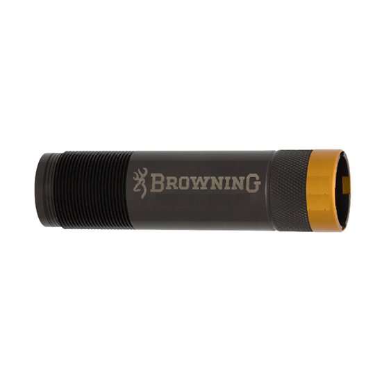Browning 1130653 Invector Midas Grade Extended Choke Tube Full 20 Gauge