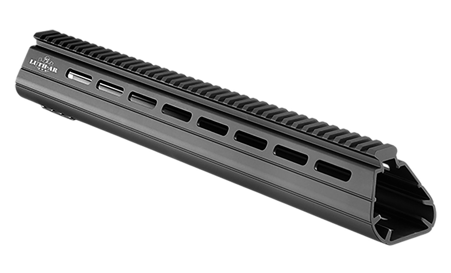 LUTH-AR 308-HG-WB15 308 WIDEBDY PLM HNGRD 15"MLOK