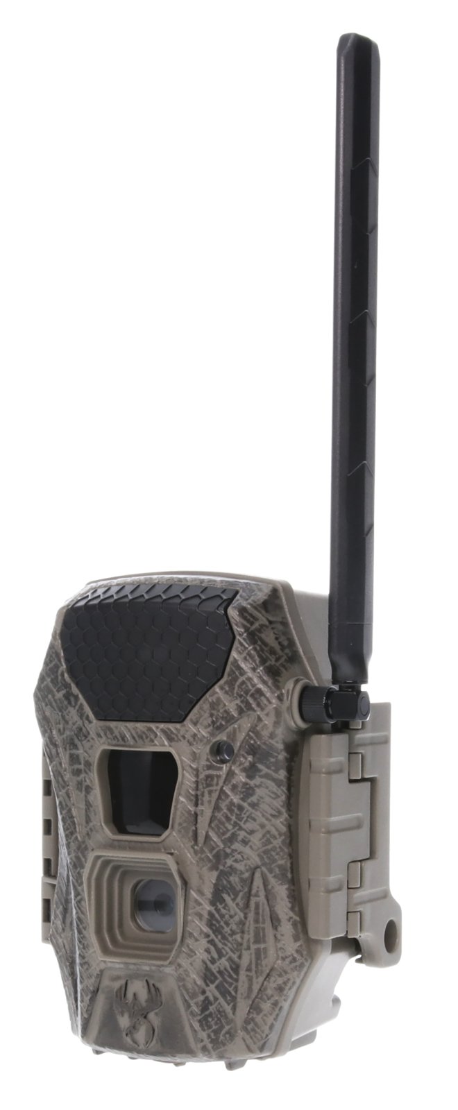 Wildgame Innovations TERACC Terra XT 16MP Cellular Trail Camera Brown