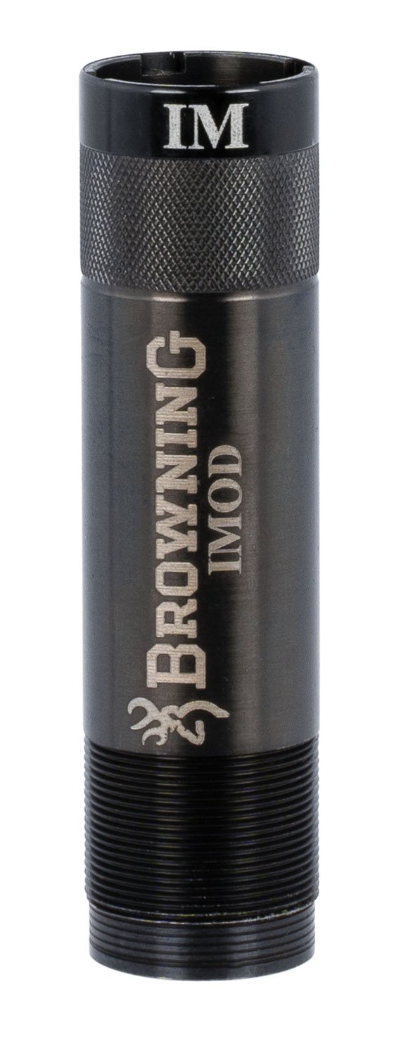 Browning Midas Invector-Plus 12 Gauge Improved Modified Choke Tube - Browning - 12 GAUGE