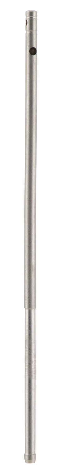 Aim Sports XDB15PGAST Gas Tube Pistol Length Stainless Steel 6.75" - AIM Sports - GAS TUBE