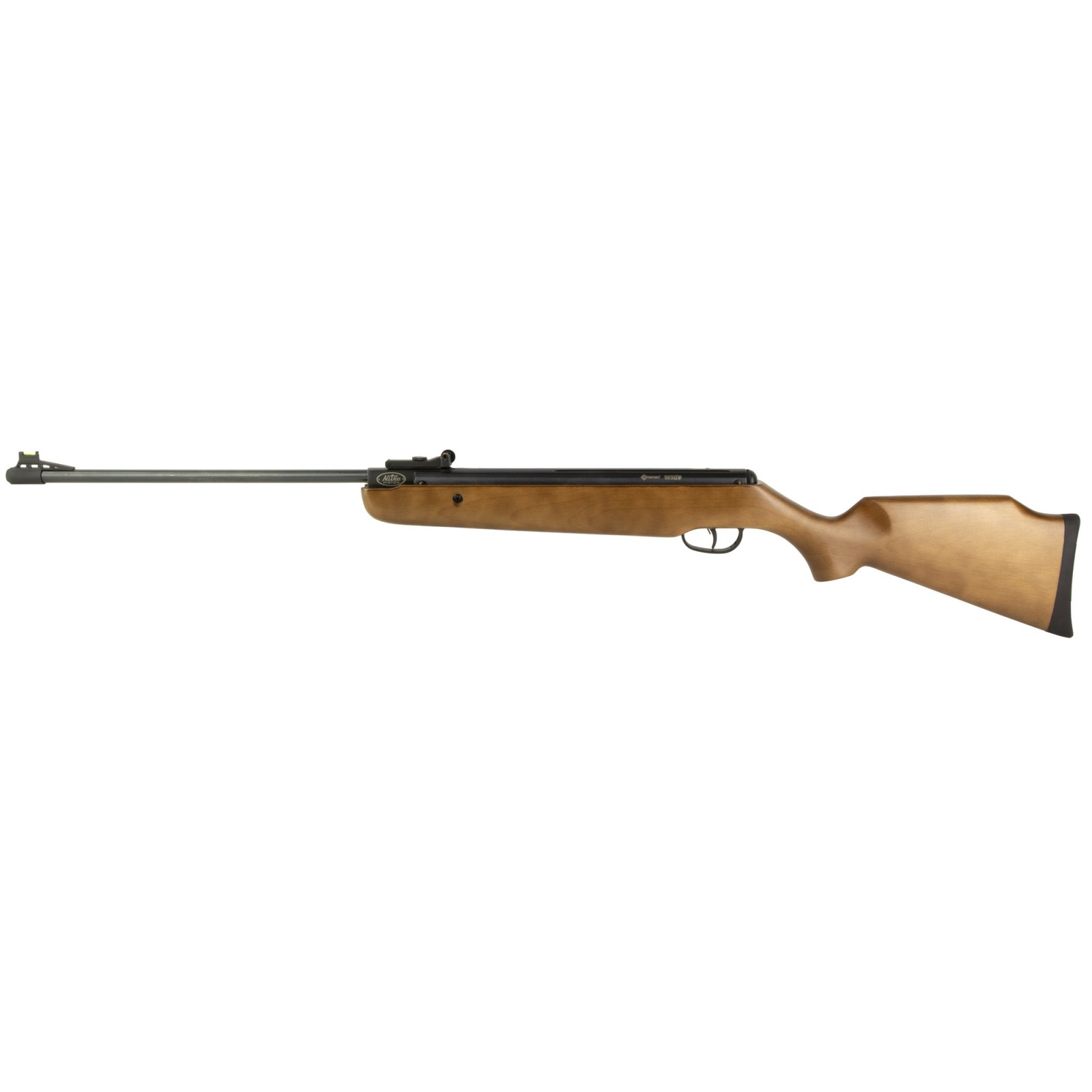 Crosman Vantage NP Wood Nitro Piston Power Air Rifle - Case of 3