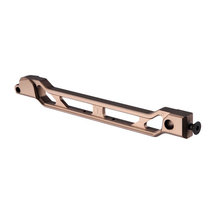 JMac Customs AB-9R Arm Bar Tan Small Rifle Accessory