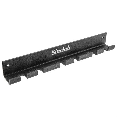 Sinclair INTERNATIONAL CLEANING ROD WALL BRACKET - Sinclair International