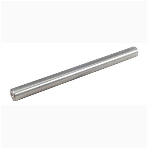 Shilen .38 .357 GROOVE DIA. 1-14 TWIST 14" LONG