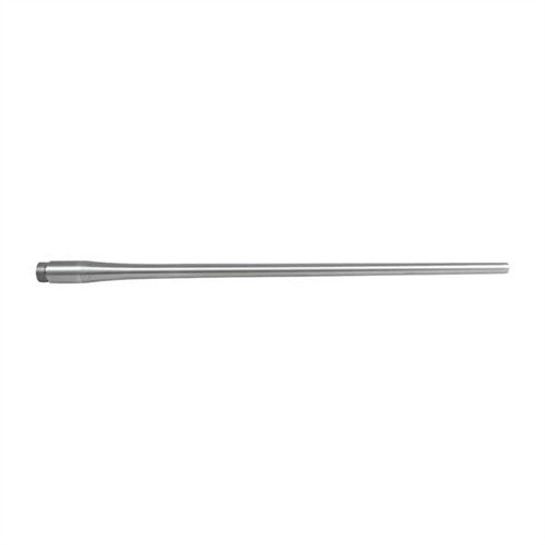 Shilen 7MM-08 25" 1-9 TWIST #3 CONTOUR CM STEEL BBL - Shilen