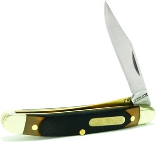 Buy Schrade OT MIGHTYMITE 1BLD 2" LCKBK online