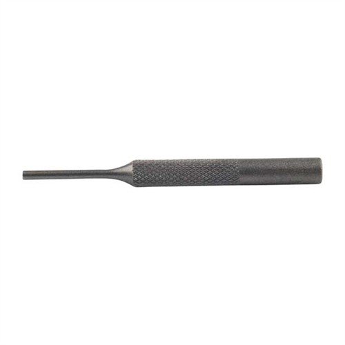 Buy Mayhew Steel Mini Punch 3/32 online
