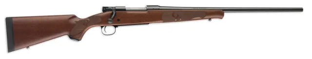 Winchester Model Featherweight Compact 7mm-08 535201218 - Winchester - 7mm-08 for sale at TheGunDock