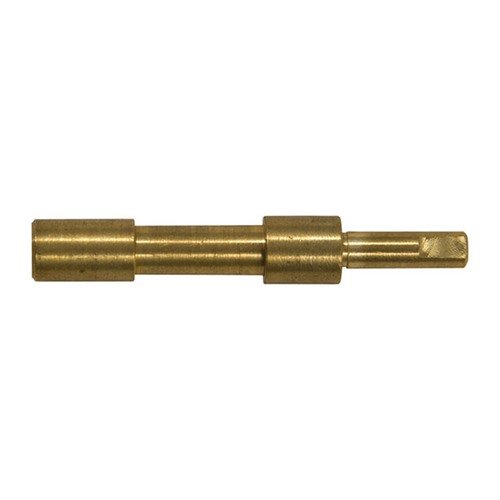 Brownells .32 CYLINDER BRASS PILOT - Brownells - 32 CALIBER