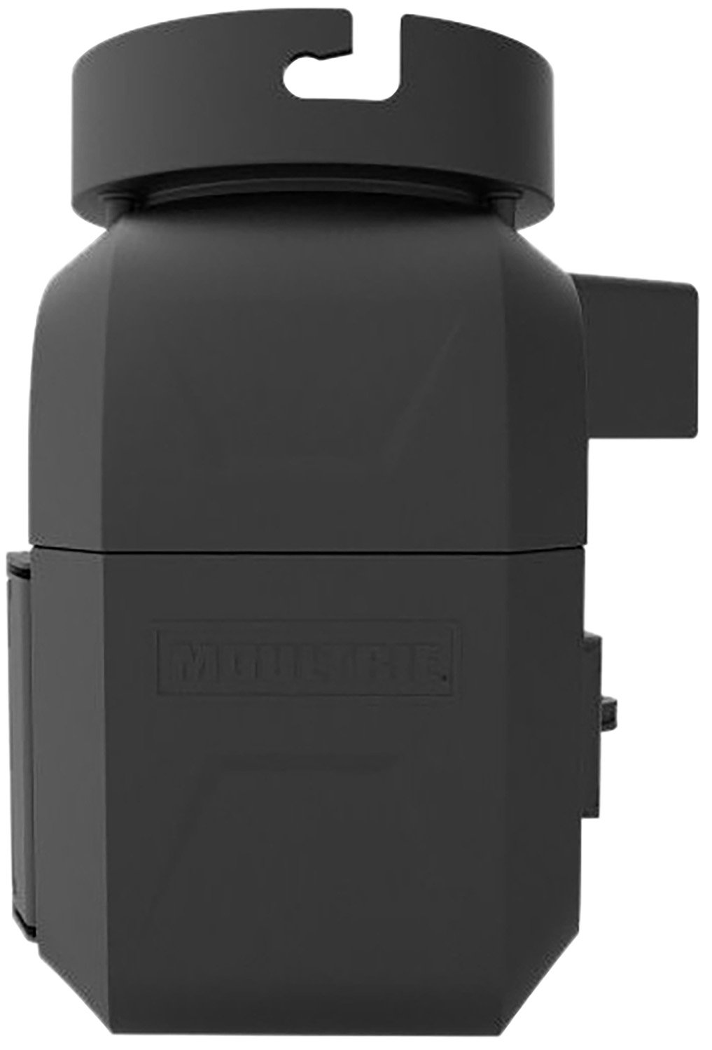 Moultrie MFG-15099 Pro Hunter 3 Directional Feeder Kit