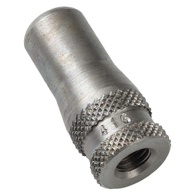 p The Rcbs Neck Expander Plug is designed various dimensions including .224