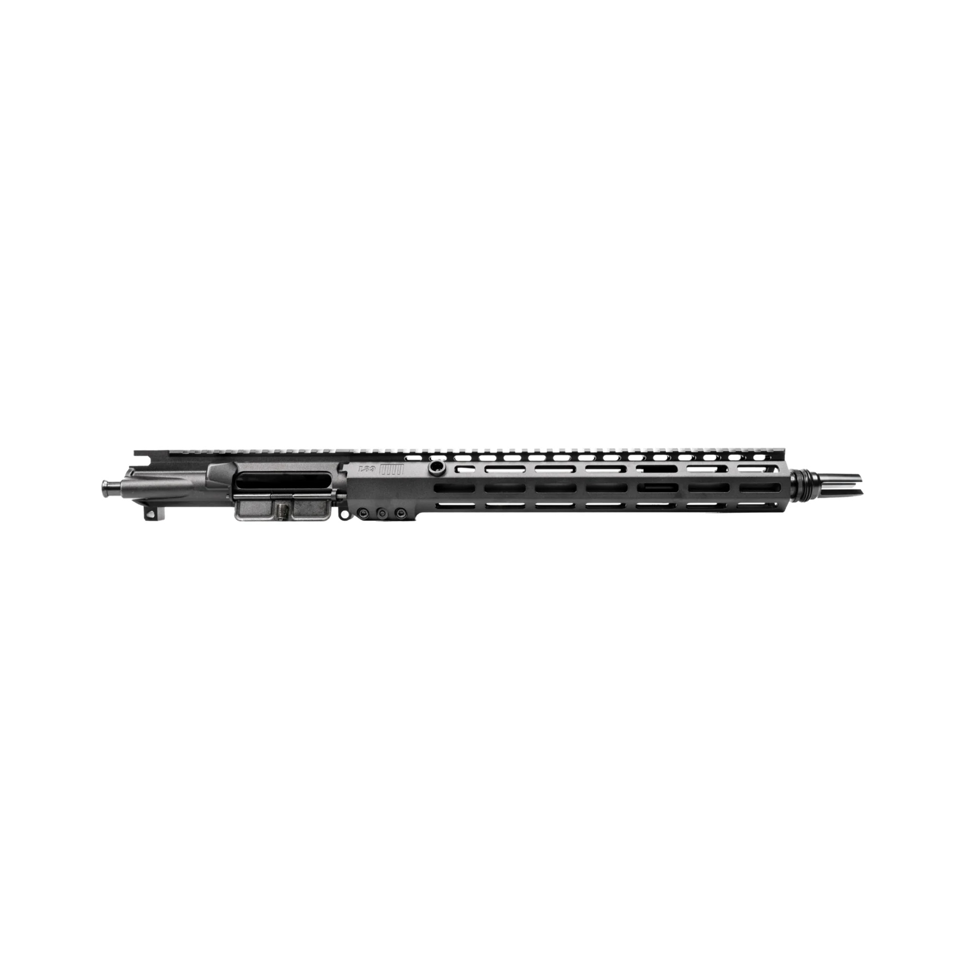 Sons of Liberty Gun Works M4-L89 Upper Receiver Group Upper Receiver 5.56
