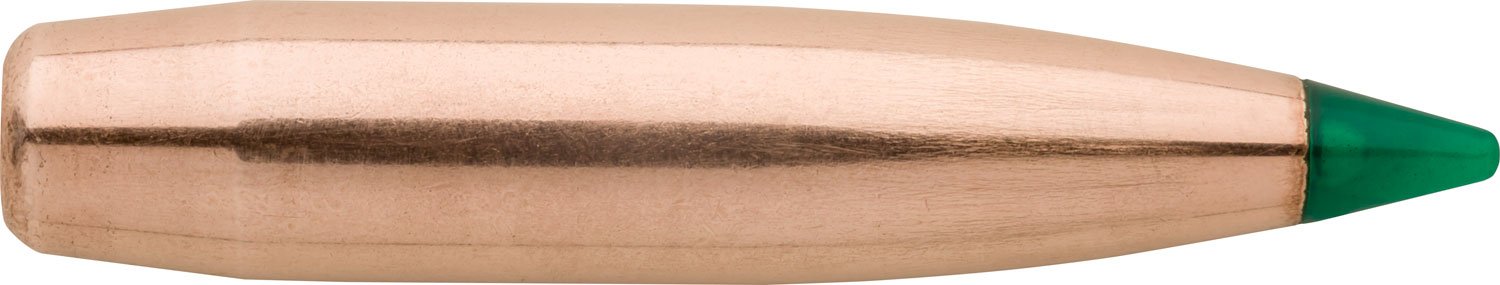 Buy Sierra 4565 Tipped GameKing 7mm 165gr HPBT Bullets 100/Box online