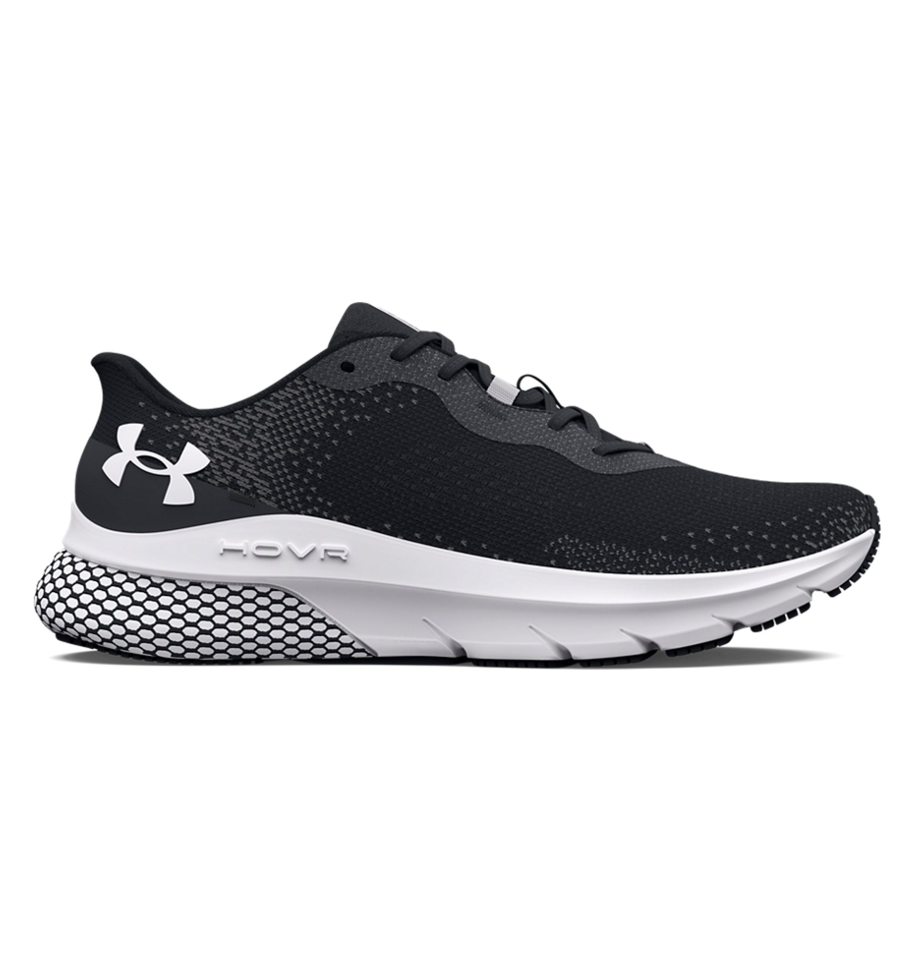 Women's UA HOVR Turbulence 2 Running Shoes - Under Armour