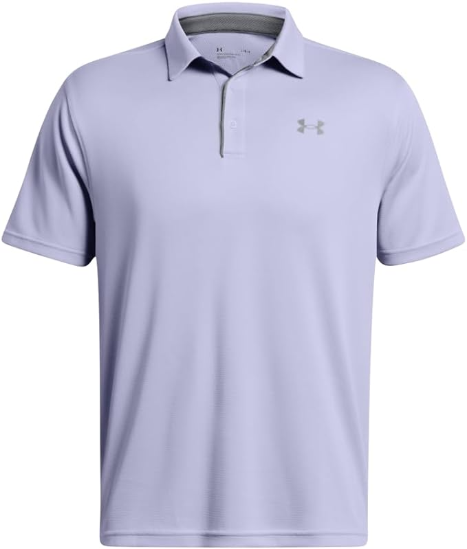 UA Tech Polo - Under Armour
