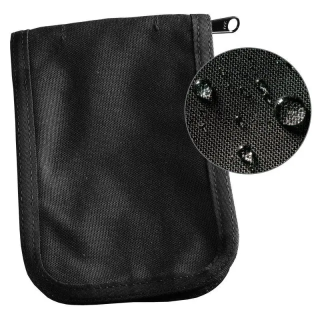 Buy Top Bound Notebook Cover (4'' x 6'') online