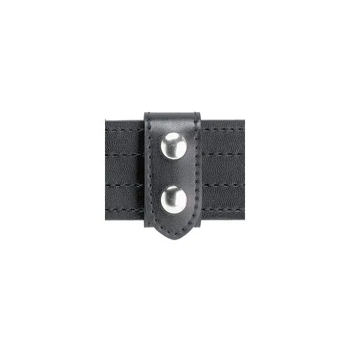 655 - Belt Keeper, Heavy-Duty, 1.25 (32mm) - Safariland