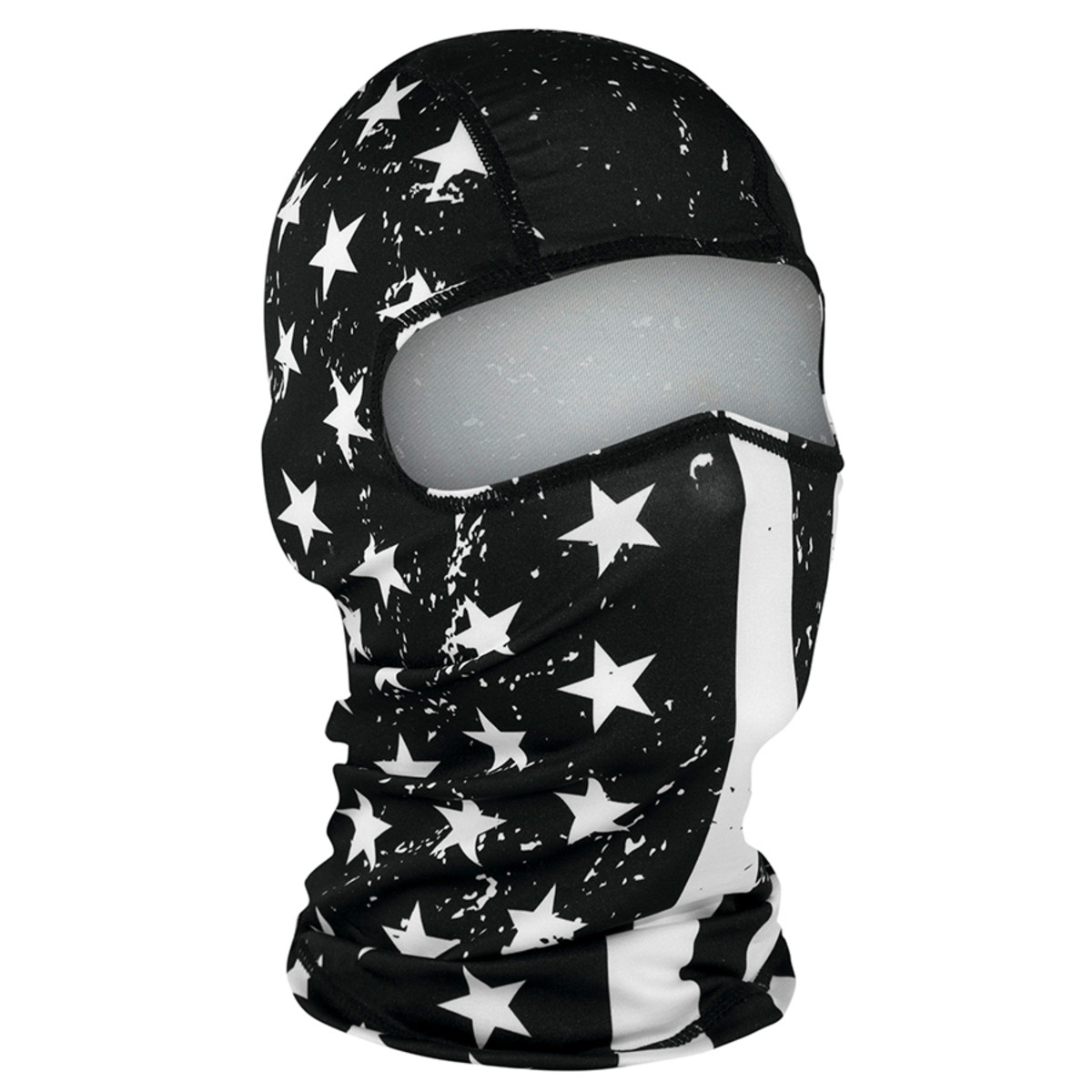 Zan Headgear Balaclava