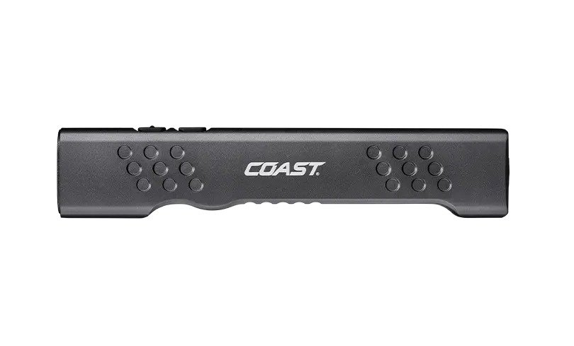 COAST 31172 SLAYER FLASHLIGHT