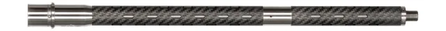BSF SF3IYT0141 AR-15 SEMI-AUTO 22ARC 18" 1-7 - BSF