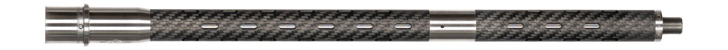 BSF SF3IYT0049 AR-15 SEMI-AUTO 6ARC 16" 1-7.5