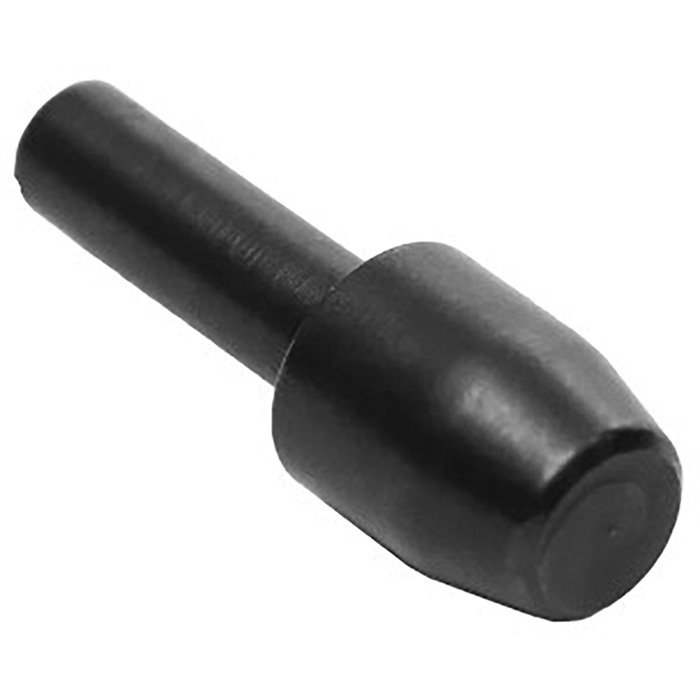 RCBS Matchmaster Trimmer 3-way Cutter Pilot 26