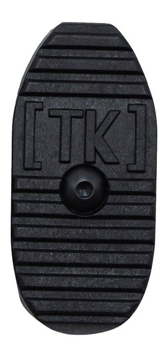 TANDEMKROSS TK12N0086BLK1 BUCK PRO EXT MAG BUMPER