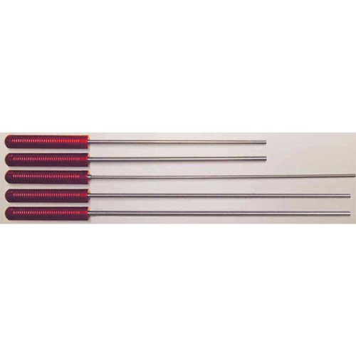 ProShot 1PS-42-27/U Cleaning Rod 42in Rifle .27 Cal and Up - Pro-Shot Products - .27 and up