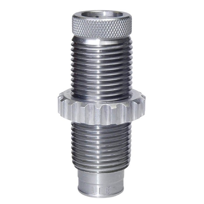 Buy Lee Precision 91229 6.5 Carcano Factory Crimp Die online