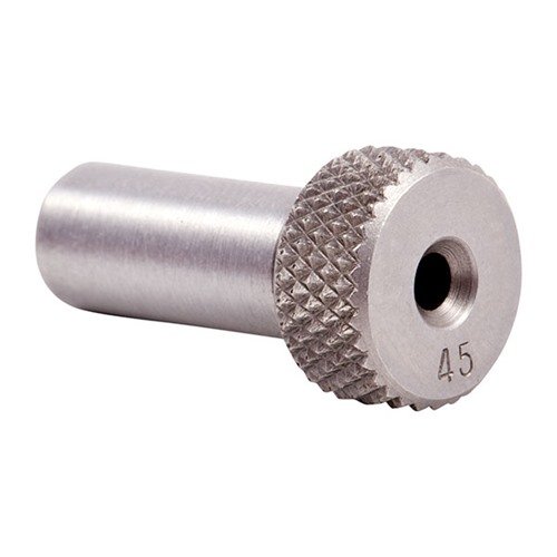 Forster PRODUCTS, INC. DRILL BUSHING #45