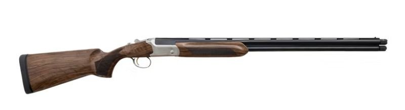 AKKAR 820 COMBO 20/28GA 2 BBL SET 3" 28" BLUE - AKKAR - 20/28 COMBO