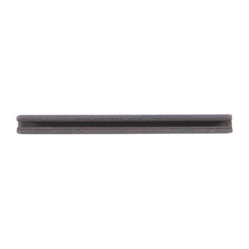 Sig Sauer INNER PIN H.D. BLUE TWO TONE
