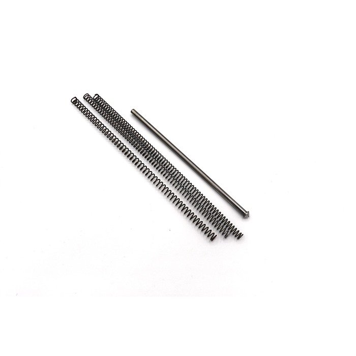 KIDD KIDD-22GRSK Guide Rod & Spring Kit Ruger 10/22 LR