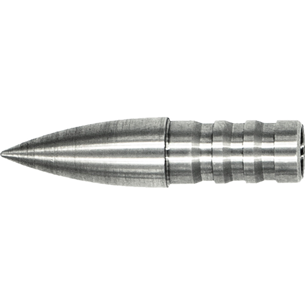 Victory ACVTAC25PT80-12 Glue-In Points V-Tac 25 80gr 12-Pack