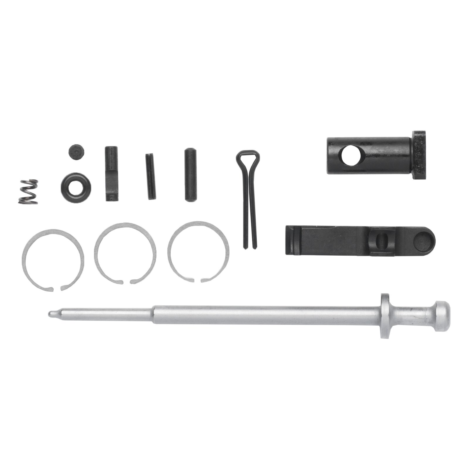 CMMG AR-15 Bolt Rehab Kit .223/5.56/.300