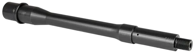 Buy Diamondback 556C10M50B8R 10" 5.56 NATO Barrel Black Nitride 1:8 Twist online