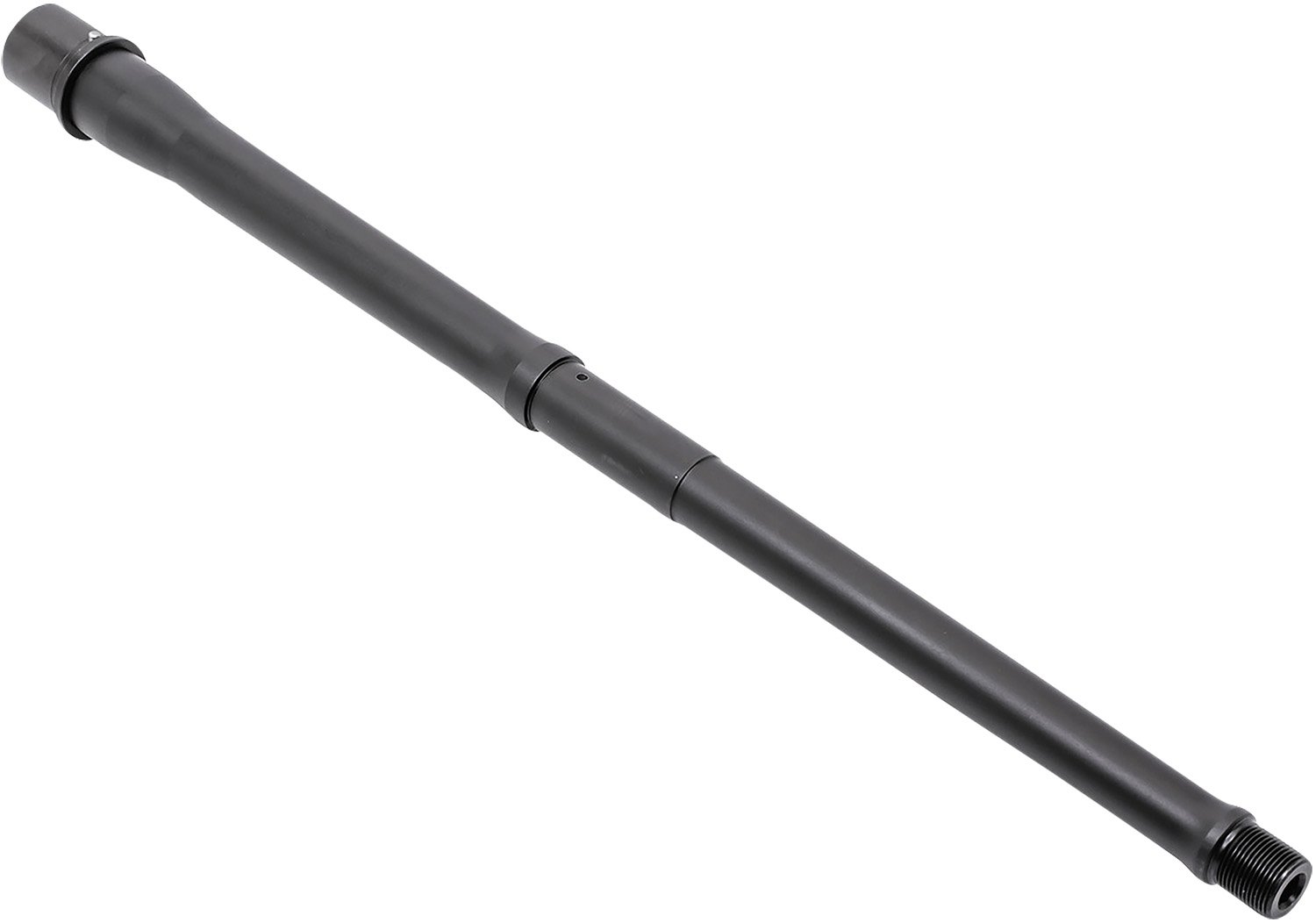 CMMG .350 Legend 16.1" Barrel, 1:16 Twist, Carbine Length - CMMG - 350 Legend